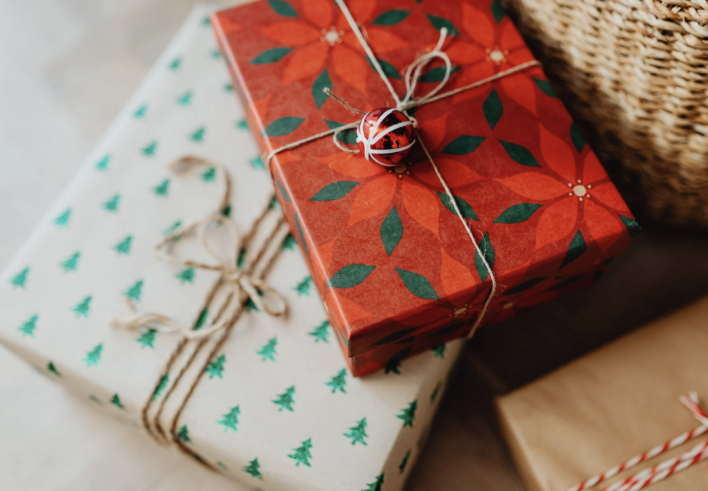 unique holiday gift guide for picky eaters